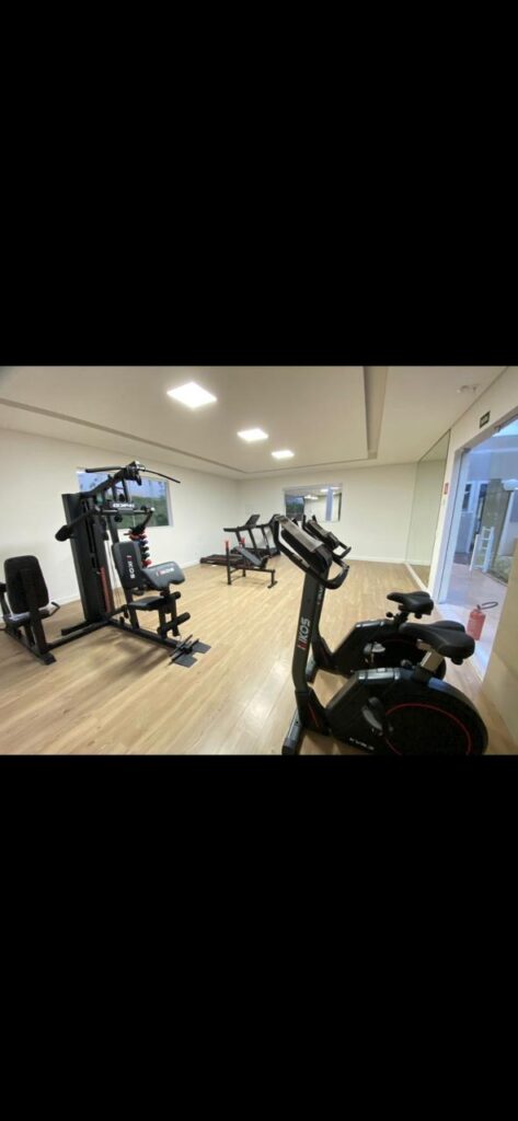 bc1856d2-a248-413e-bfd9-61c329eae373