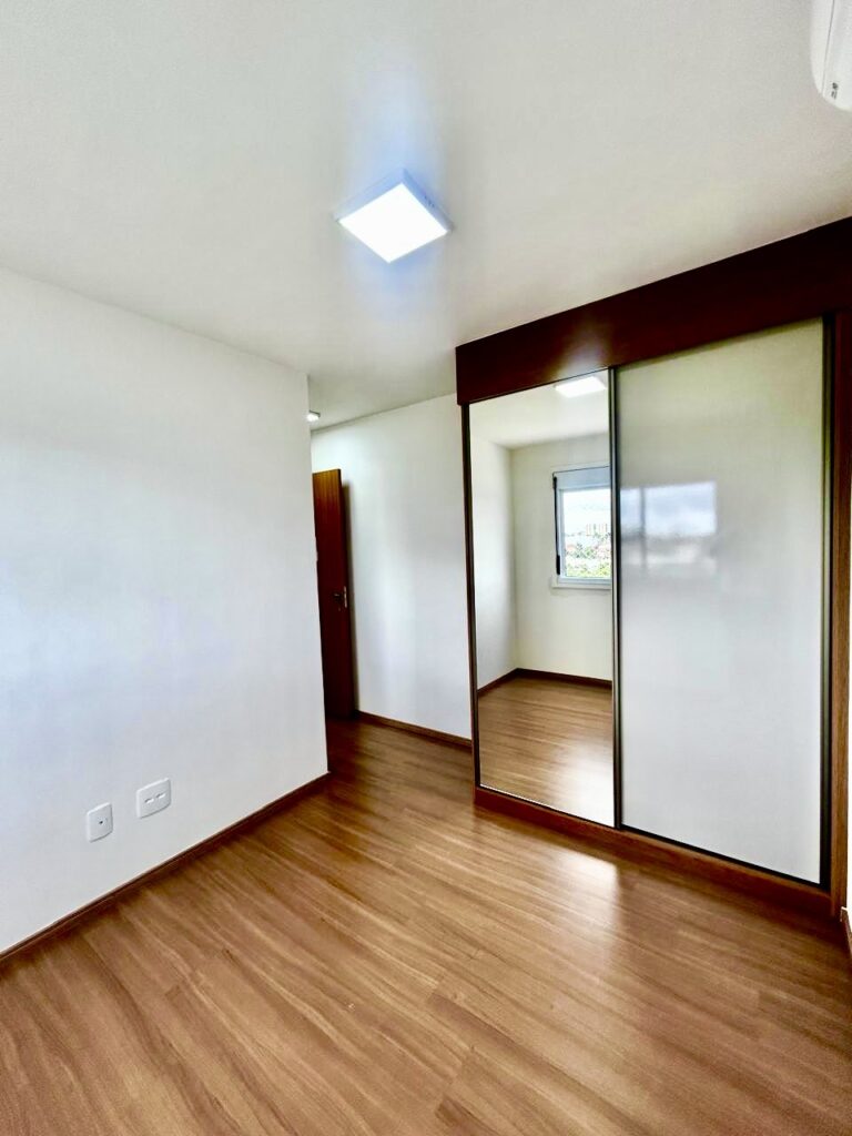 be057765-e30e-4f00-9b16-75a20ce37844