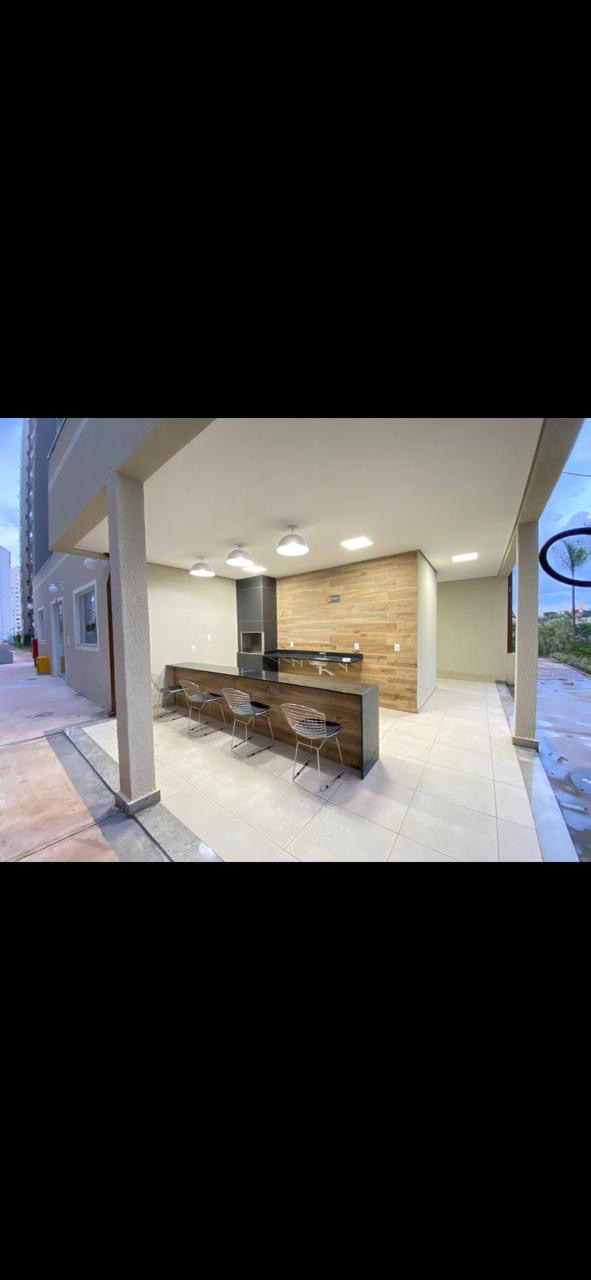 c36c795e-c157-4728-96f5-f6f70455a61a