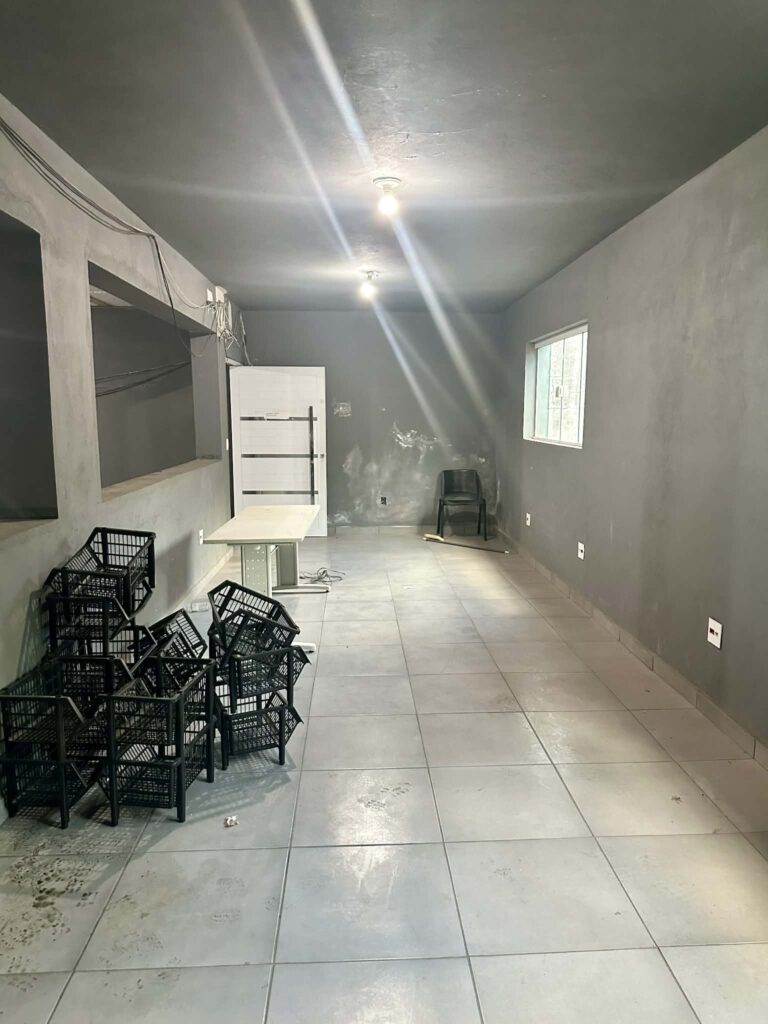 c69fcf4a-3304-4f87-9b30-a20c4fed3df7