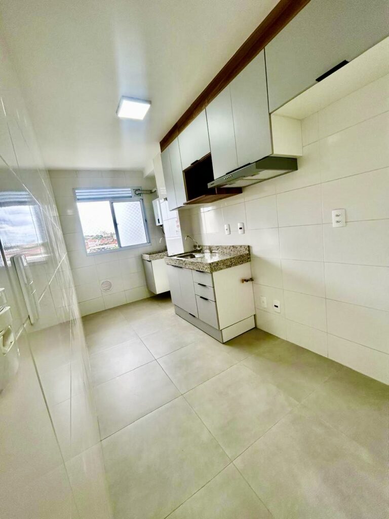 cc3f67b9-37c3-4d66-b0fe-ab18ae2c4525