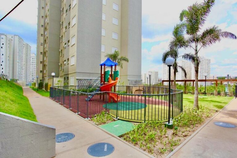 d26535c3-55ce-4aac-a4c4-c1a60981d1f5