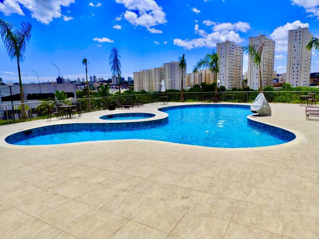 d53a8109-442e-4e18-9390-2d0dfaeb2b28