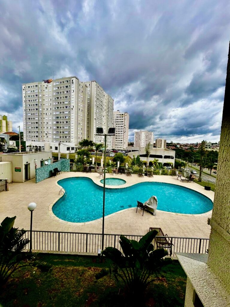 e12d6345-4c07-42a6-bdf7-4bc12e5f8731