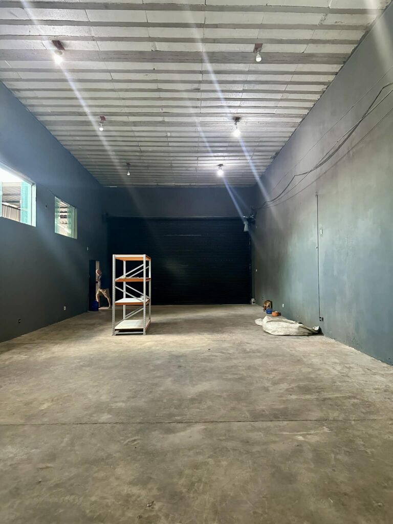 e318e15a-e283-4a2b-9228-419ba3364558