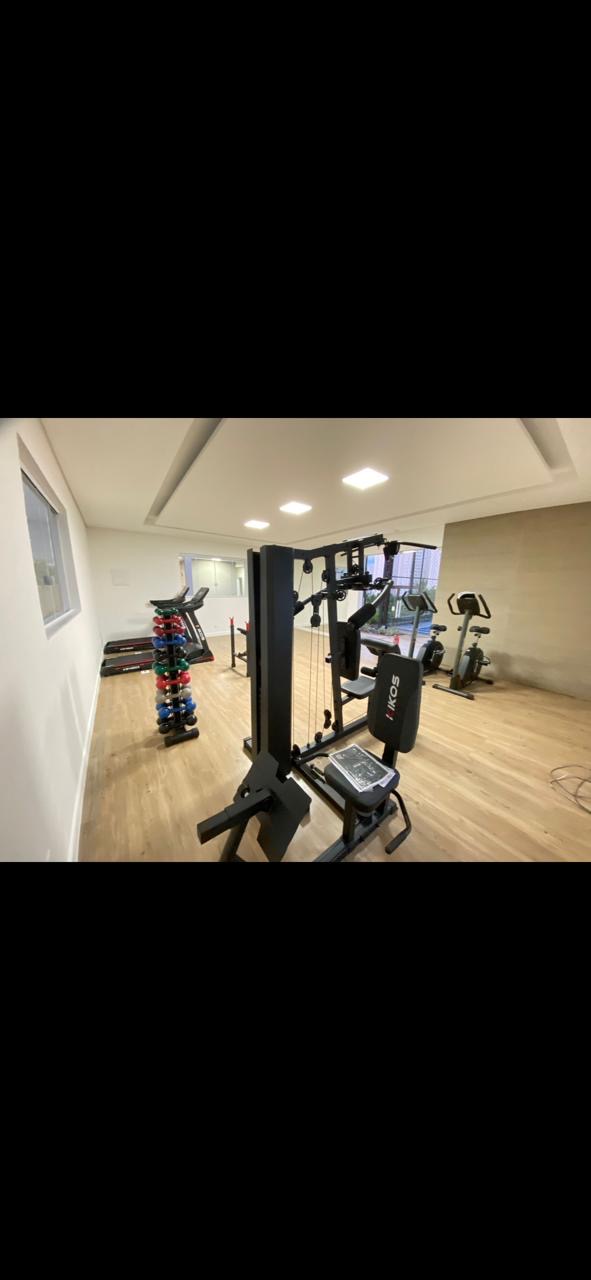 e767b874-2fdd-46b2-adeb-bf568dad8aef