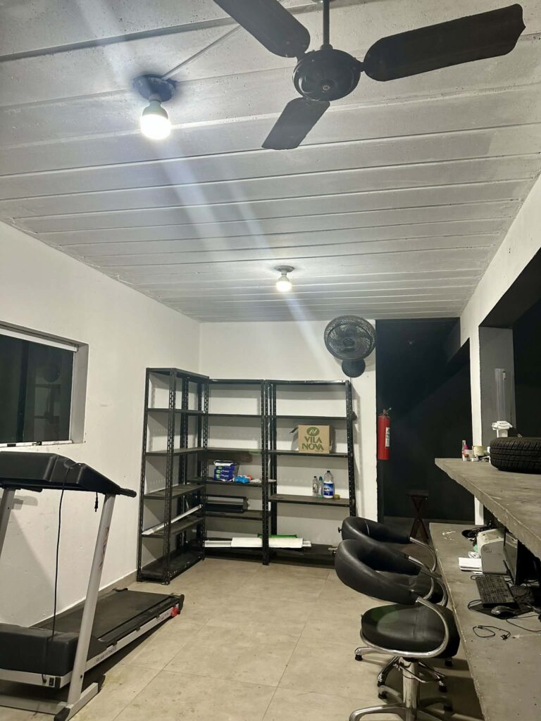 e7ddd823-b697-41b1-8769-af95d0e39d84