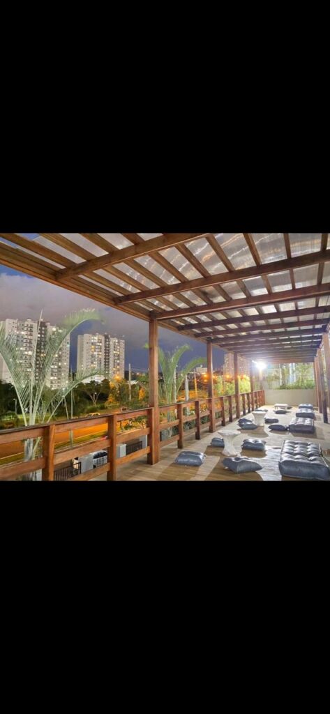 f02862eb-fcc8-440f-b972-192fc021b091