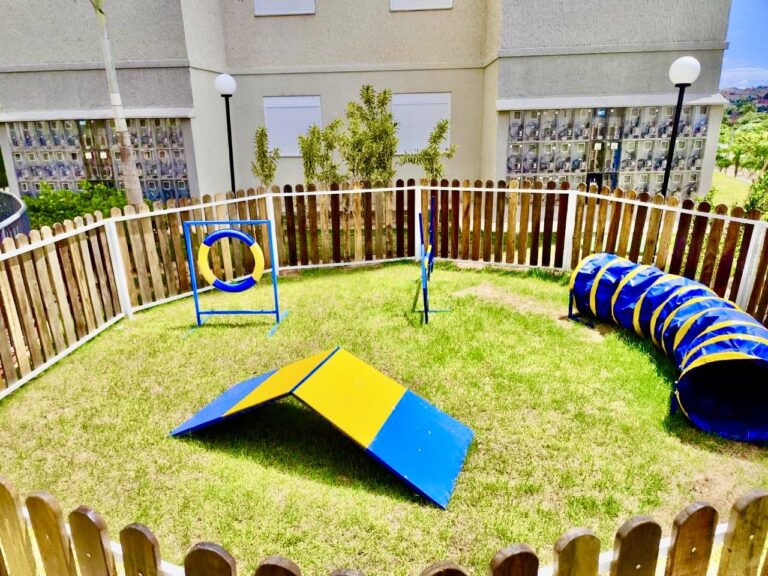 f6578c4b-c719-47e6-b52c-128a6bed0693