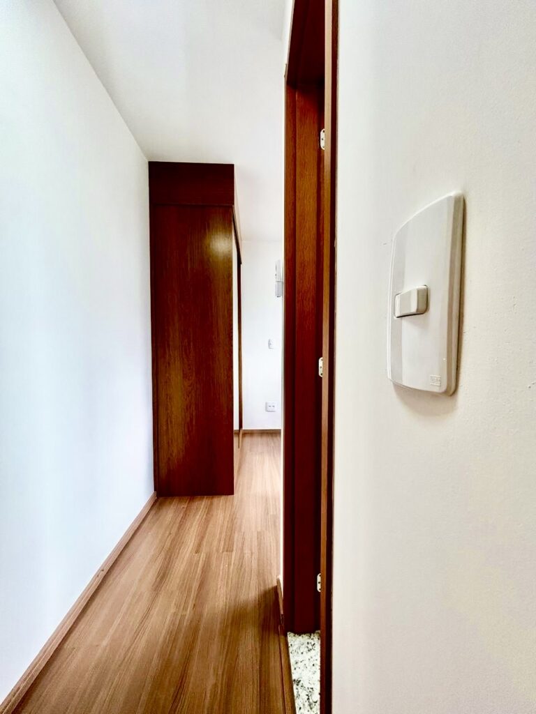 f9274eea-1fae-455c-b48a-d1e554292b24