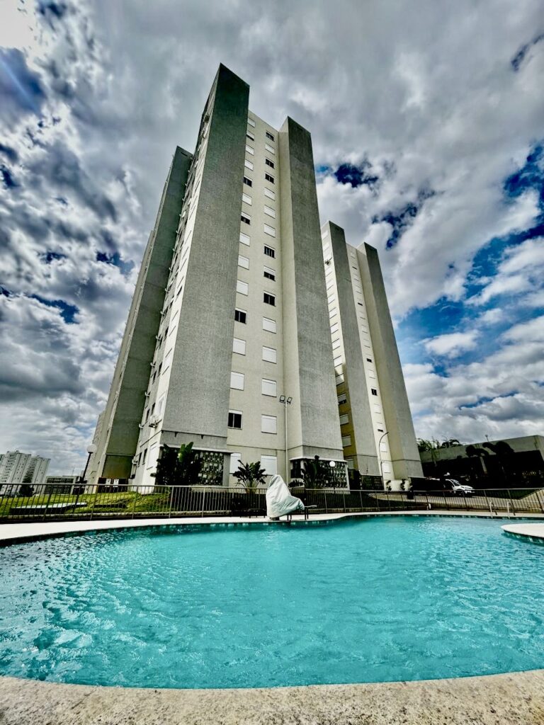 f93115b5-2dc6-47a9-9ed4-9a65a785a2d2