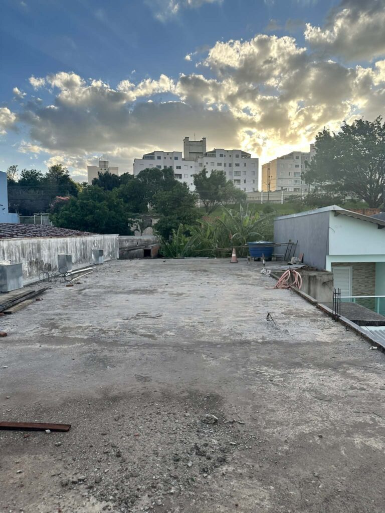 fa1293bb-ae8e-42c6-b54a-97df7768e278