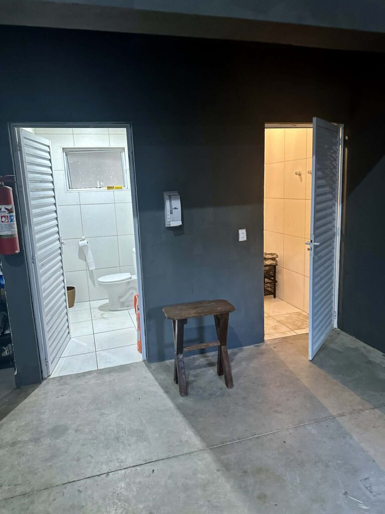 fb8e89c9-bcd3-4c96-b721-125232334331