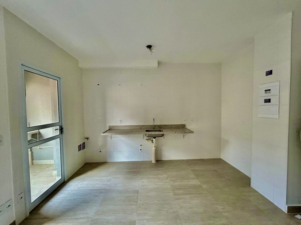 fc9f0371-e8a3-4bb2-85f3-f8b17c3e91d8