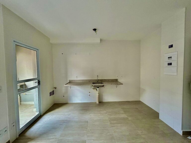 fc9f0371-e8a3-4bb2-85f3-f8b17c3e91d8