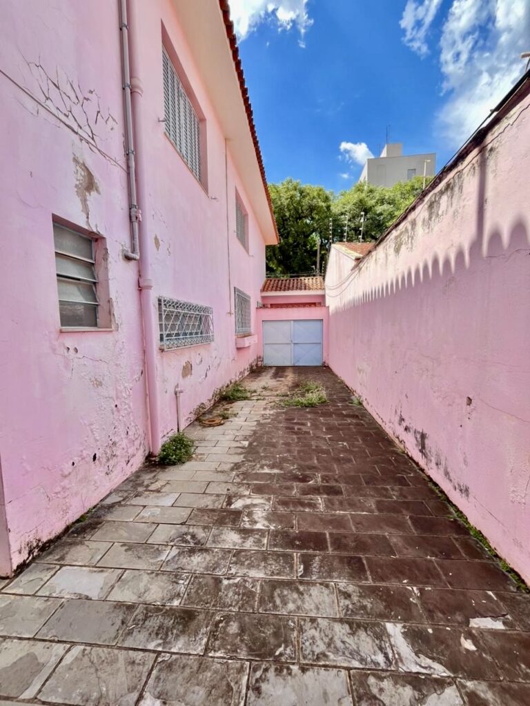 036342bb-685e-4f9c-ab66-c355f24dd089