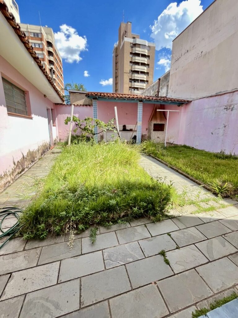 04423bf5-03f6-47e6-8ab8-9af2b597211d