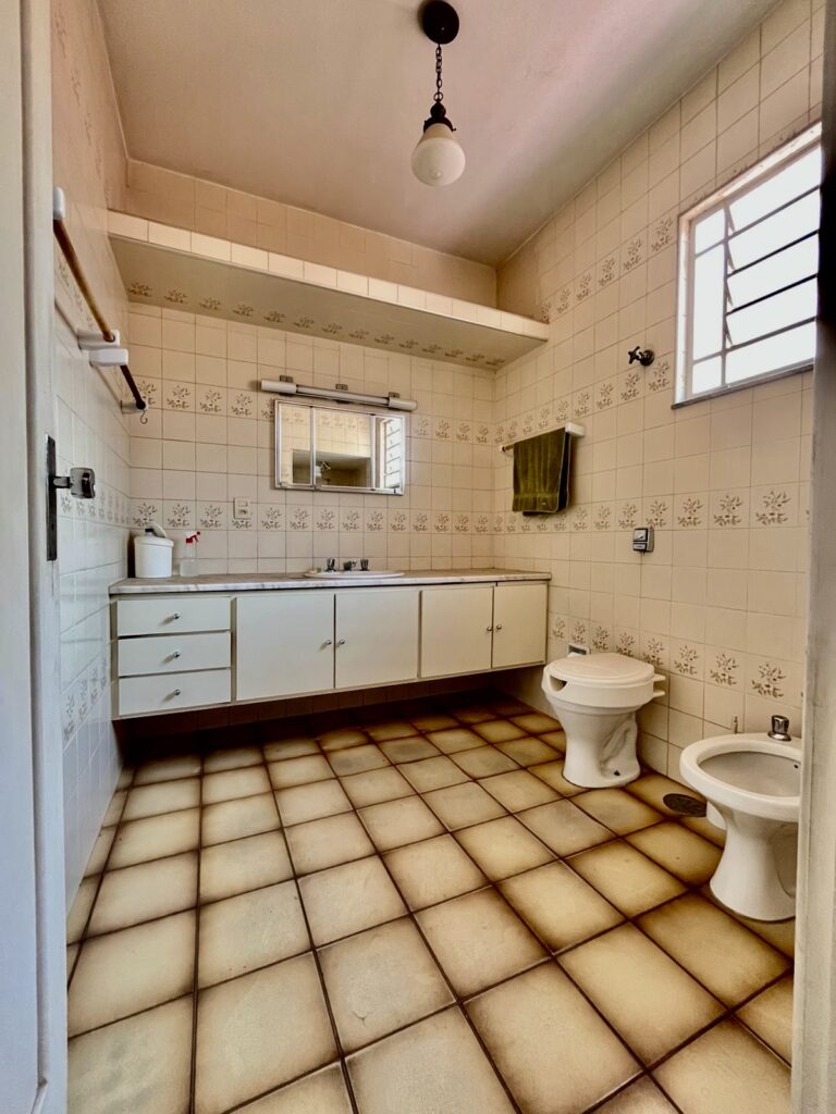 0c57ba4a-aa0f-4a9f-bf9f-37232c4424b0