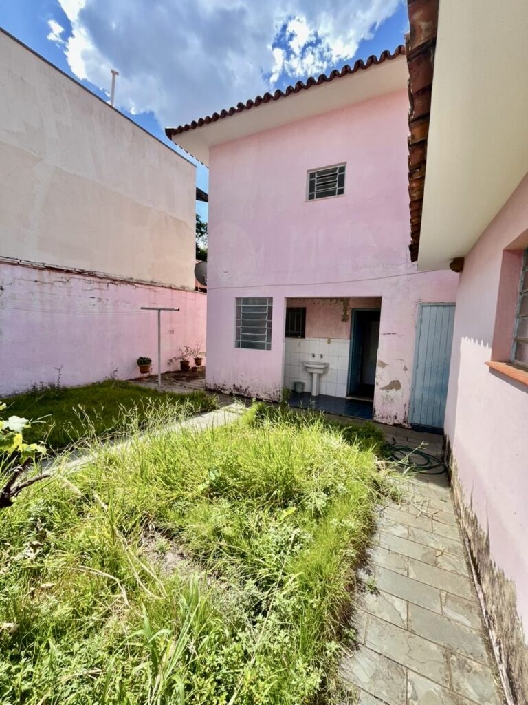 1200c3ed-2c2f-4487-8788-729da2188623