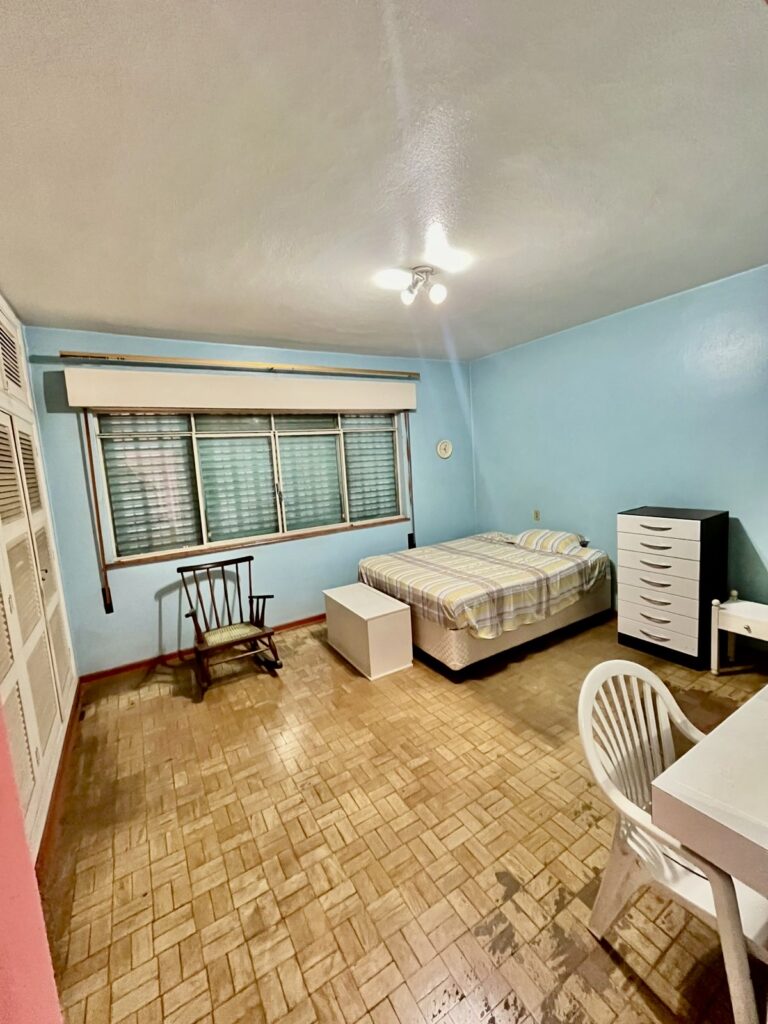 19e9f0e2-236b-4334-a4d1-377eebc39bb6