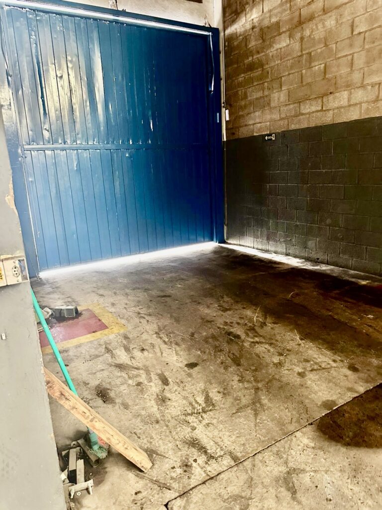 221b7392-553e-45d9-a253-a74a533cc1ae