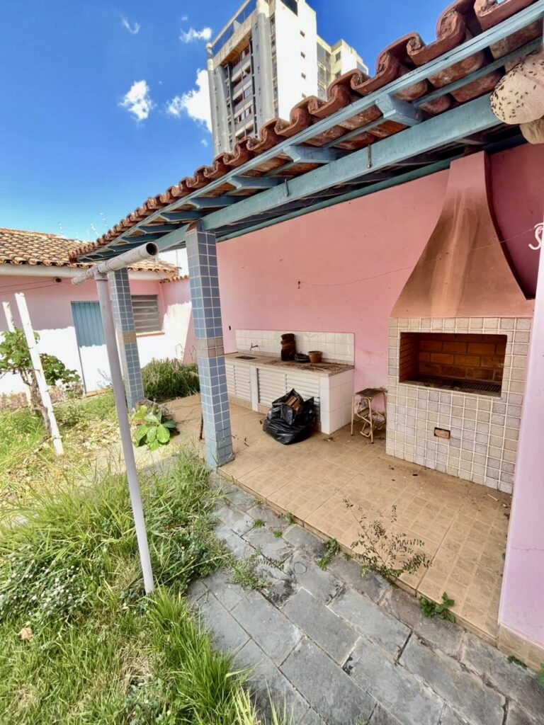 24655a3f-bfdc-4089-9802-316a1662209e