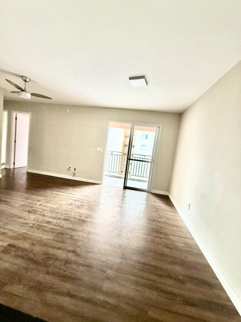 25c8df2b-a44b-41b1-9033-735a665aadfd