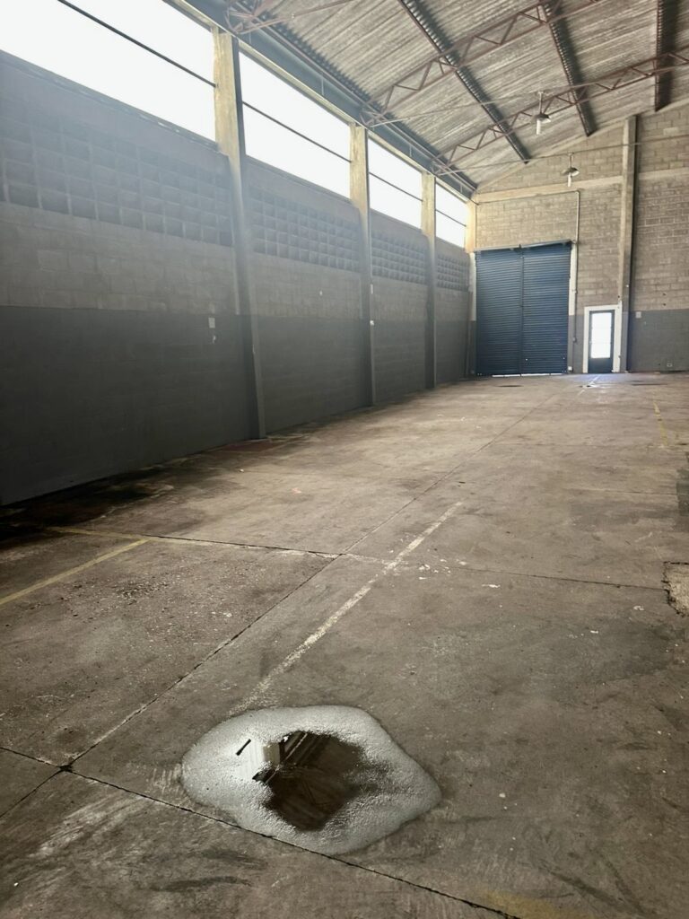 41056892-8e43-4807-a622-451443307632