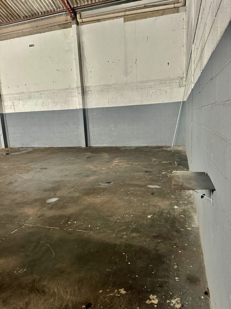 43aede0c-1c0c-467a-896c-b0f9485d1695