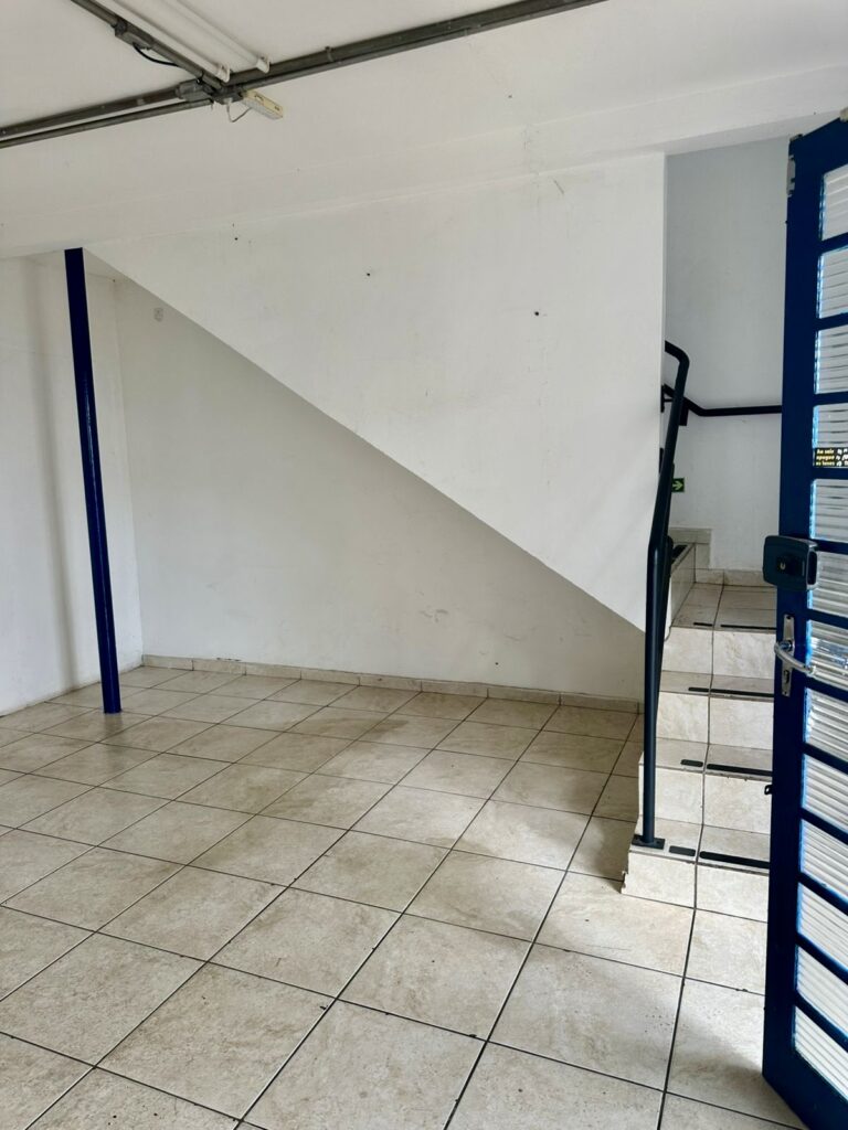 4e781805-fec5-4a95-8c68-7f06be035069