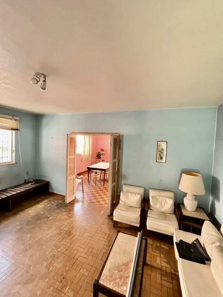 5c304e94-3943-4bc4-8393-9aaa4739f8ab