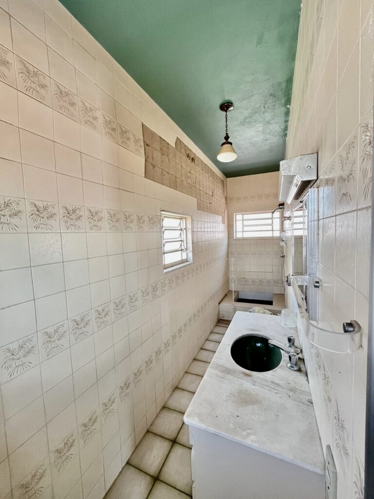 5c5c806a-a6a2-457a-a6fe-5b1be1cbc48e