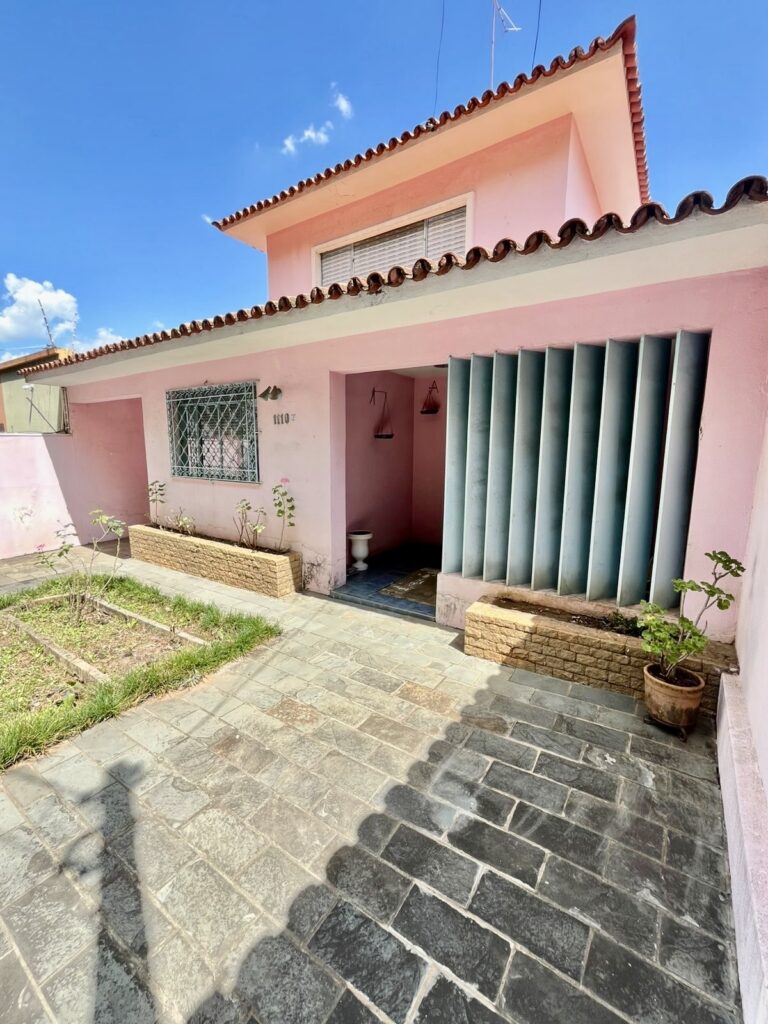 5d47d0a3-5a5d-45f7-b916-5989eee8cac4