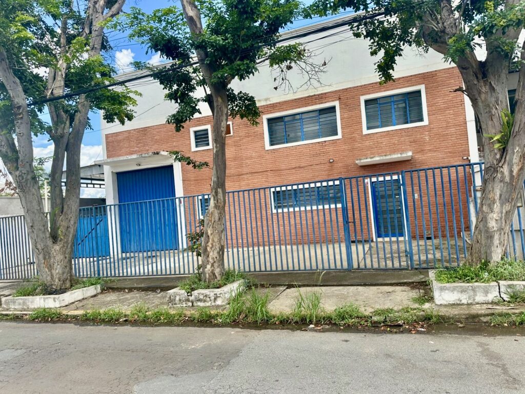 62a53452-4886-4c1e-80ad-69d4527fce24