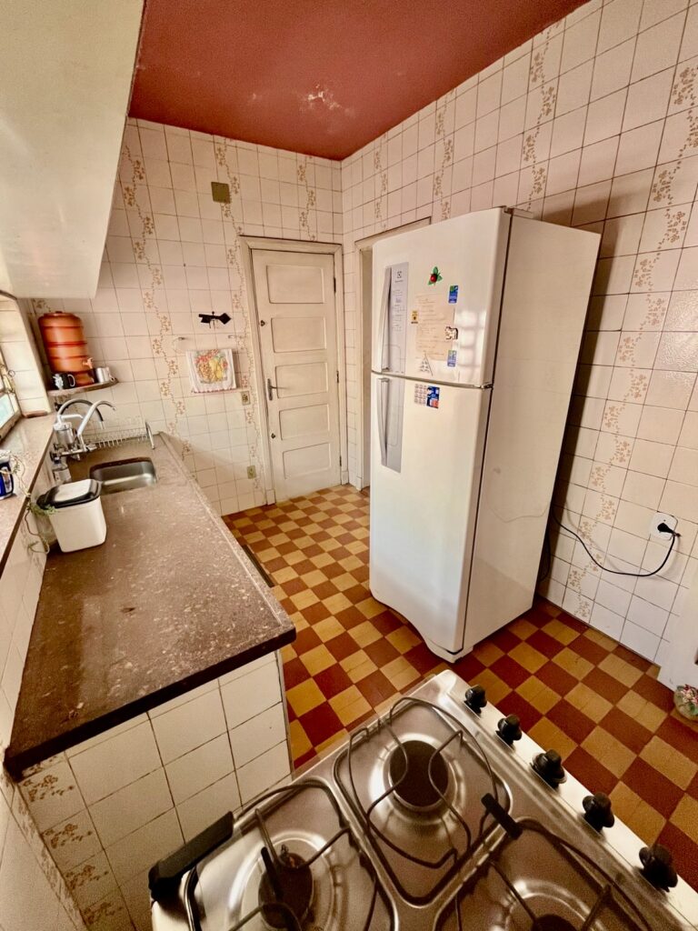 68a1c032-59fc-437a-b304-2d2f04d5f6bb