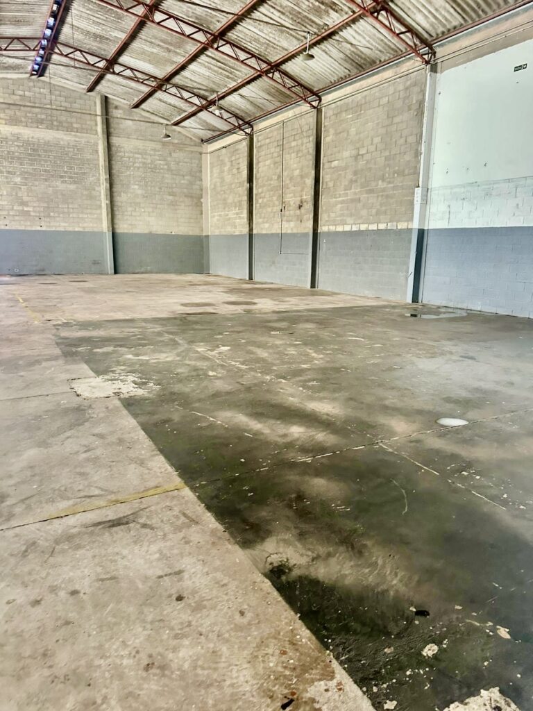 6d258121-89c5-4535-b947-4802fba50eb6