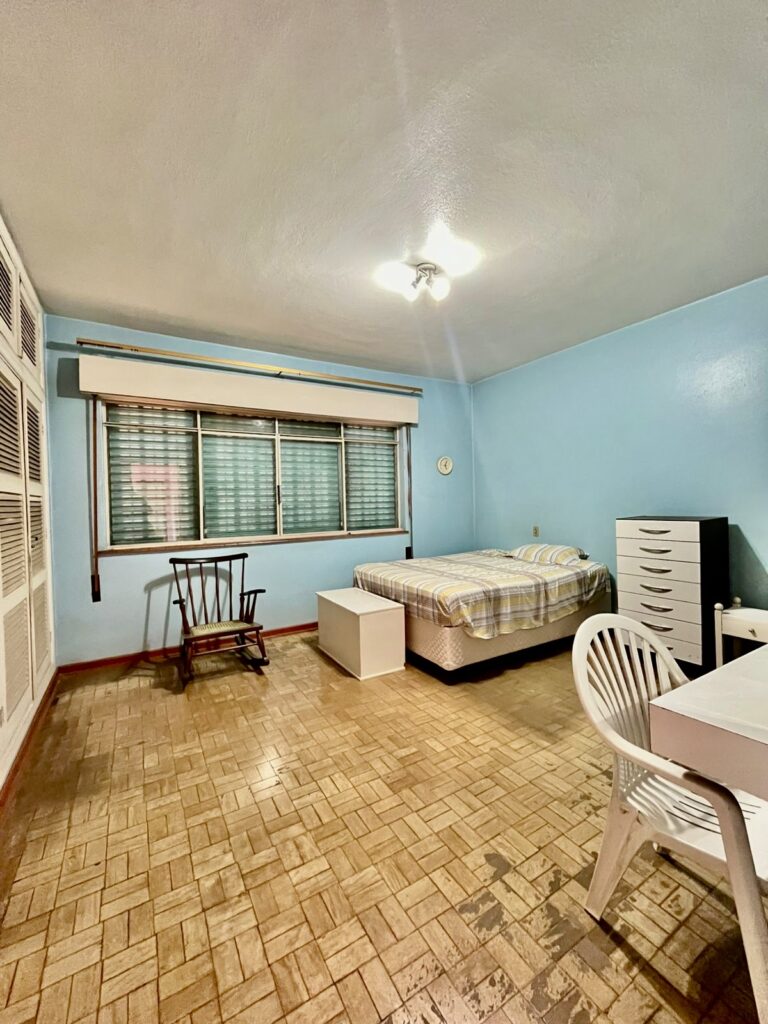 777d9287-15a9-4414-b58c-557d07c96c84