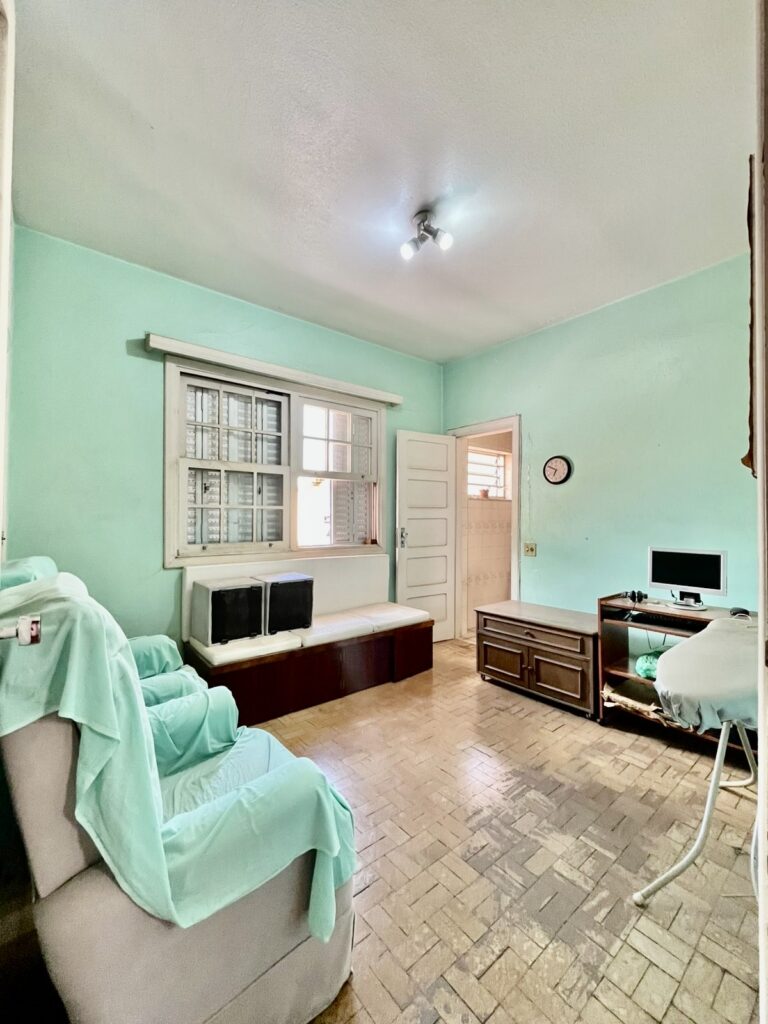 778d03c2-bf4d-4599-9d23-e3fbc7af814a