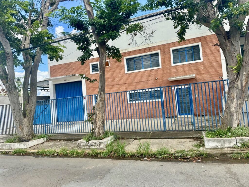 78ed582b-61d5-4754-8d63-484635a504ce