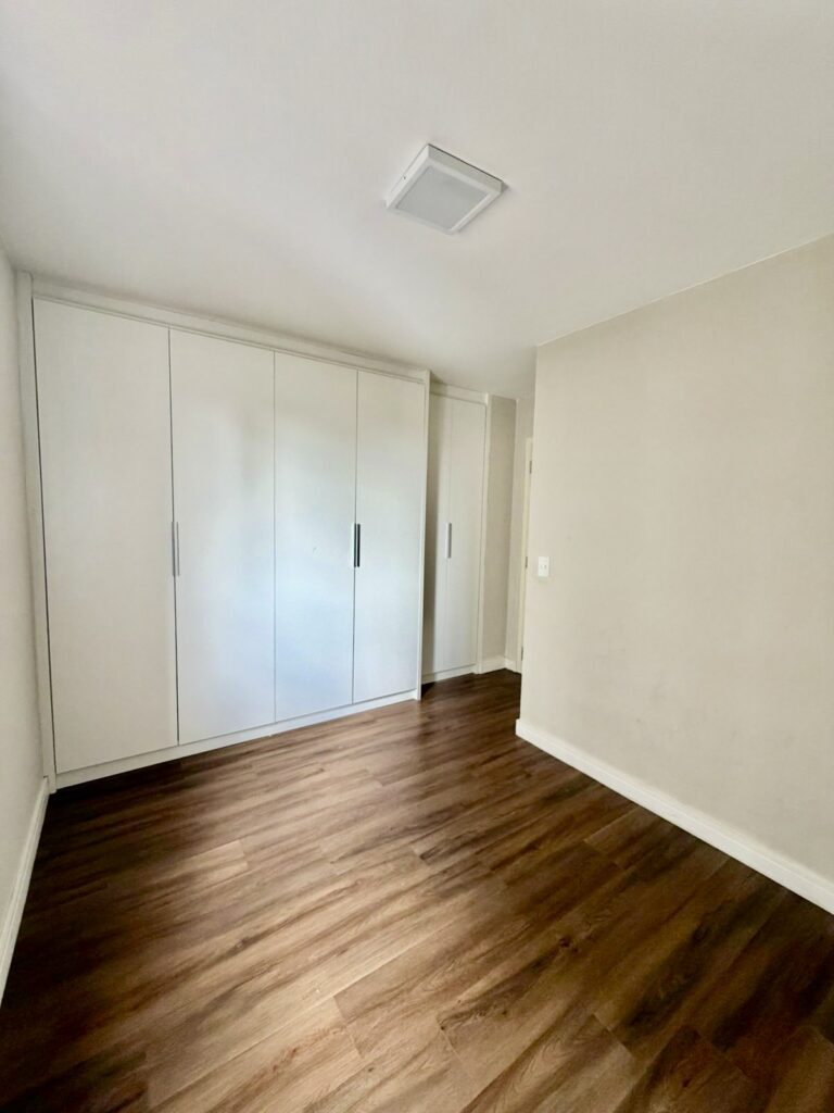 7c6fe3b6-e118-4285-b255-711d32f87859