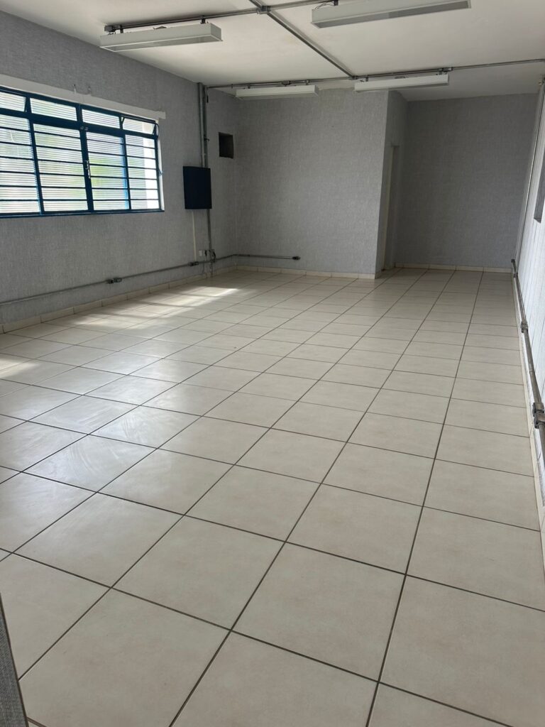 91a8ce6e-5035-44bc-822d-43f076f441cf