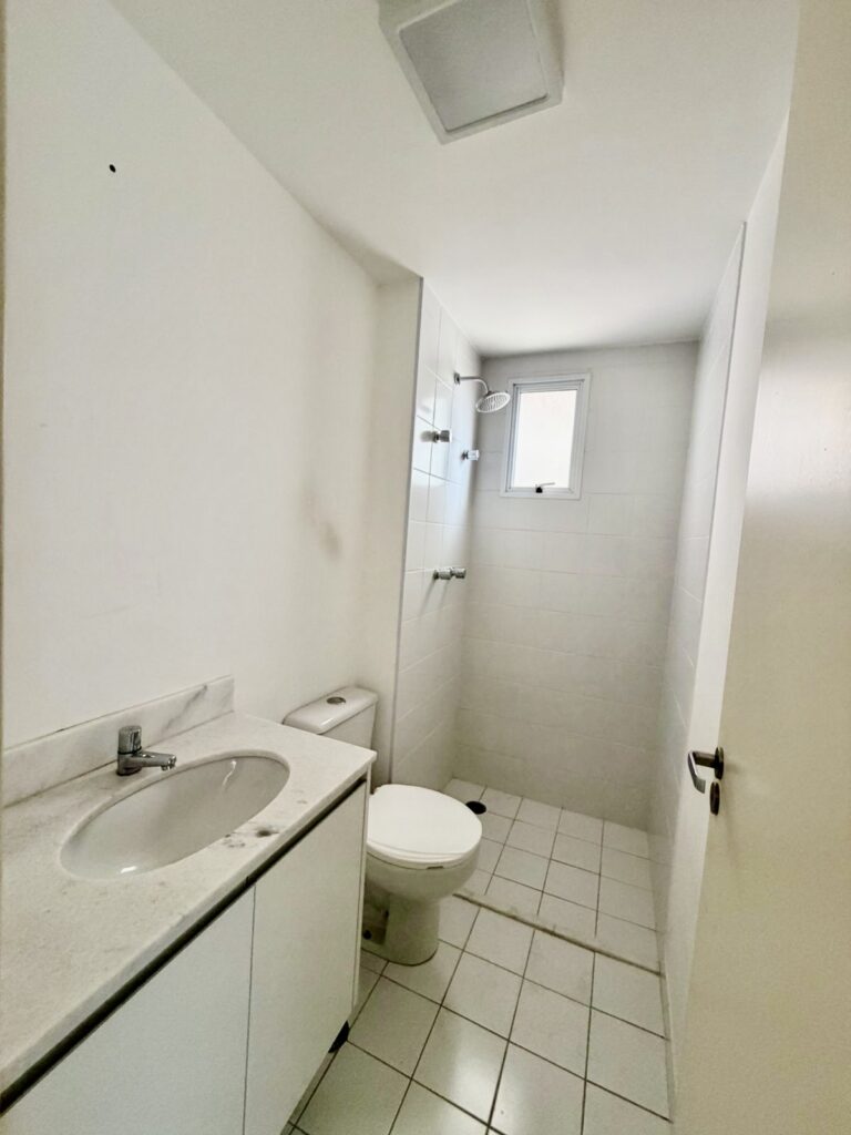 9799545f-ba00-437a-a5f7-6b996a2c3ccb