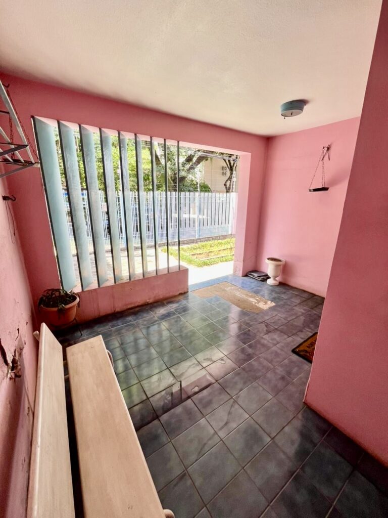 99bf3a3d-6933-4460-b10b-4bc4251069a6