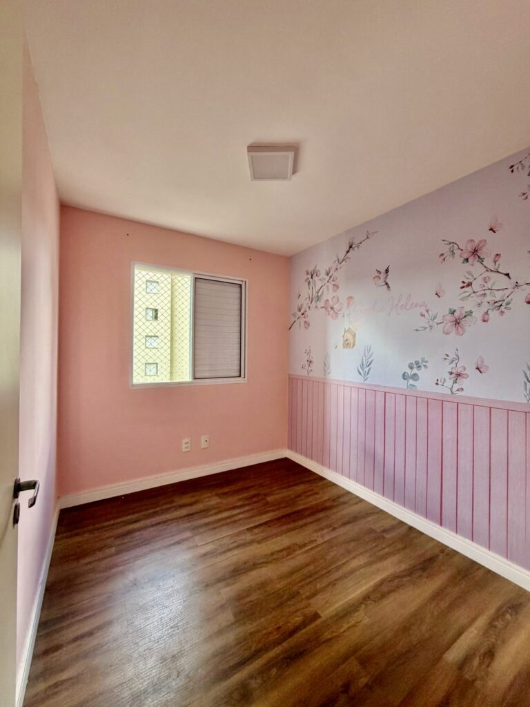 9cdad5ab-e91b-4c03-9835-21377593958d