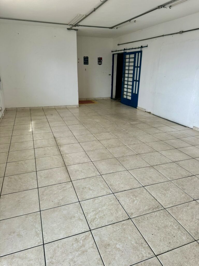 9f184cf3-06f4-4fd5-b7da-c96365e6118f