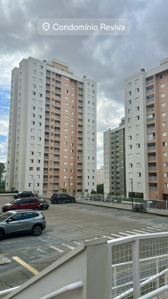 BBD50A5E-F3CC-4696-AFC7-910DD0A2793C