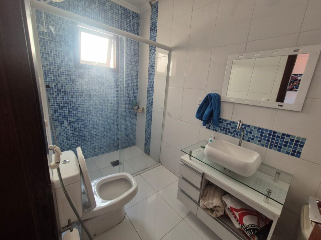 Ft.01-Banhº-Suíte.2