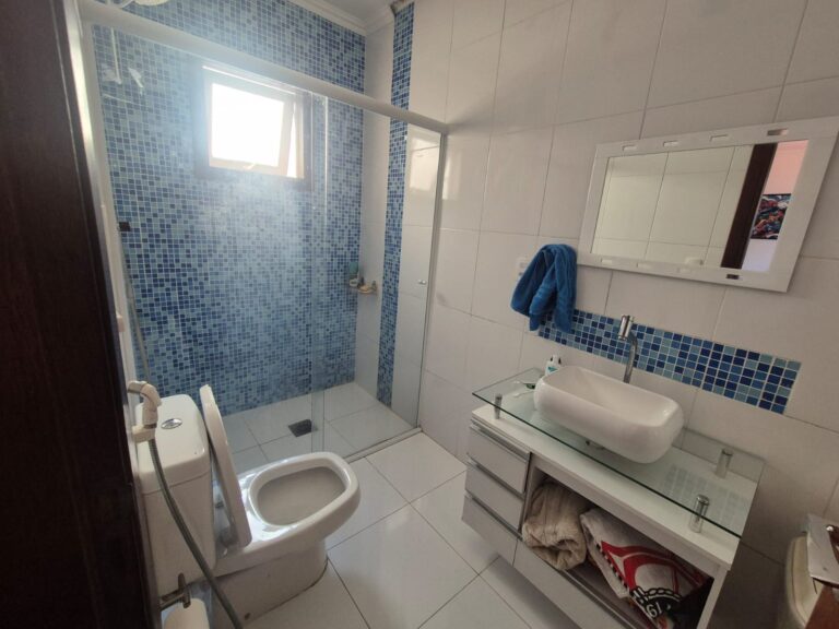 Ft.01-Banhº-Suíte.2