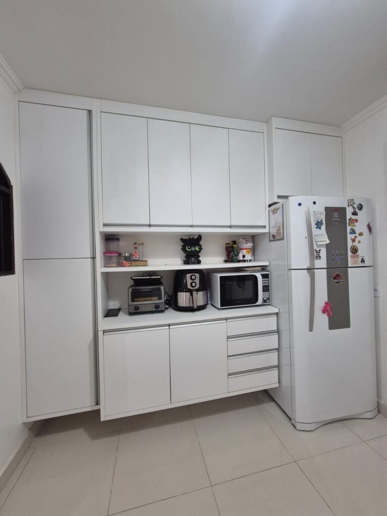 Ft.02-Cozinha