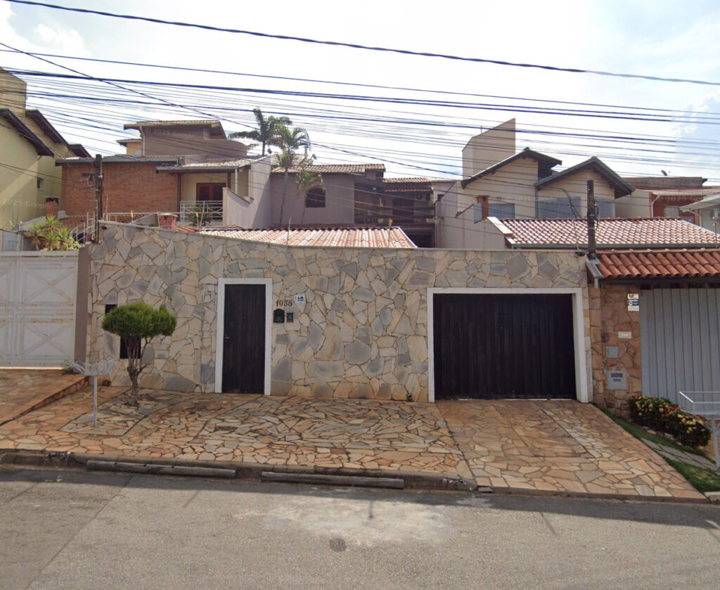 WhatsApp Image 2026-02-10 at 09.55.19